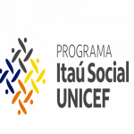 logo_programa-itau-social-unicef
